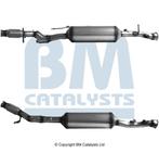 Roetfilter Citroën C4/ Opel Grandland/ Peugeot 308, -, -, Nieuw, Ophalen of Verzenden