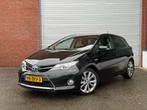 Toyota Auris 1.8 Hybrid Aspiration| PANO| NAP| NEW APK, Euro 5, Stof, Zwart, 4 cilinders