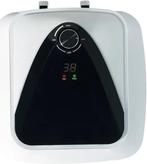 Quality Heating boiler 13L, Ophalen of Verzenden, Gebruikt, Boiler