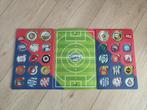 Cluppies compleet verzamelalbum nieuw incl speciale nrs, Verzamelen, Plus, Ophalen of Verzenden