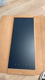 Deur Bestå notviken 60x26 IKEA, Ophalen of Verzenden, Zo goed als nieuw
