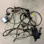 golf 3Cabrio afstandsbediening module, kabelboom,zenders., Ophalen of Verzenden, Volkswagen, ., .