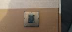 Intel core i5-6500, Computers en Software, Processors, Ophalen of Verzenden, Zo goed als nieuw