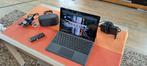 MICROSOFT SURFACE PRO 7 PLUS,  1TB SSD, Ophalen, Zo goed als nieuw