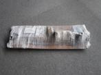 TREKHAAK MERCEDES 190 TYPE W201, Auto-onderdelen, Trekhaken, Ophalen, Nieuw