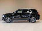 Mercedes-Benz GLE-klasse 450 4MATIC Line: AMG Premium Plus /, Auto's, Mercedes-Benz, Gebruikt, Zwart, 367 pk, GLE