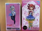 Anime figuren, Verzamelen, Ophalen of Verzenden, Nieuw