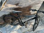 Giant, Fietsen en Brommers, Fietsen | Heren | Sportfietsen en Toerfietsen, Ophalen, 28 inch, Giant, Zo goed als nieuw