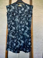 NIEUW! Jumpsuit van Topitm maat 134-140, Kinderen en Baby's, Kinderkleding | Maat 134, Ophalen of Verzenden, Nieuw