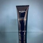 Balmain - hair & body wash - 50ml, Ophalen of Verzenden, Nieuw, Shampoo of Conditioner