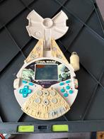 Star Wars Millennium Falcon spelcomputer, Ophalen of Verzenden, Zo goed als nieuw, Actiefiguurtje