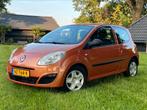 Renault Twingo/Jaar APK/AIRCO/4 Nieuwe AllSeason/ Bluetooth/, Voorwielaandrijving, Twingo, Particulier, 30 €/maand