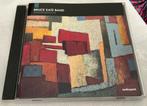 CD BRUCE KATZ BAND TRANSFORMATION 1994 AUDIOQUEST MUSIC USA, Cd's en Dvd's, Cd's | Jazz en Blues, Jazz, Gebruikt, Verzenden, 1980 tot heden