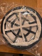 Numatic Hetty Tritex Filter 12 inch - Niet origineel, Ophalen of Verzenden, Nieuw