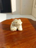 Chinees chinese jade, Ophalen of Verzenden