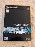 Silent Hill Special Set PS2, Spelcomputers en Games, Games | Sony PlayStation 2, Avontuur en Actie, Gebruikt, 1 speler, Ophalen of Verzenden