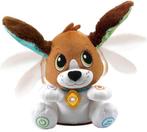 Vtech Puppy, Ophalen of Verzenden, Zo goed als nieuw, 6 maanden tot 2 jaar