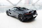 McLaren 750S Spider 4.0 V8 Performance | MSO | Electrochromi, Auto's, McLaren, Automaat, Achterwielaandrijving, Cabriolet, 3994 cc