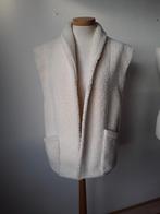 Pakket 38/40 dameskleding 14 stuks, Verzenden, Zo goed als nieuw, Maat 38/40 (M)