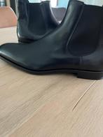 Herenschienen, Kleding | Heren, Schoenen, Zwart, Overige typen, Nieuw, Ophalen of Verzenden