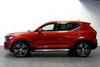 Volvo XC40 1.5 T5 193kW/262pk DCT7 Recharge Inscription PANO, Met garantie (alle), Hybride Elektrisch/Benzine, 3 cilinders, 10 kWh