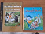 2 stuks Kinderboeken., Ophalen of Verzenden, Nieuw, Plaatjesalbum