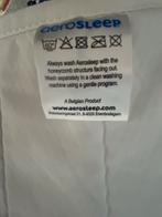 Bopita Ledikant, Commode, Aerosleep & Schommelstoel, Ophalen, Zo goed als nieuw, Ledikant