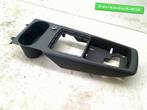 MIDDENCONSOLE Audi Q2 (GAB / GAG) (81B864261), Auto-onderdelen, Gebruikt, Audi
