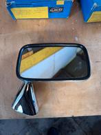 Ford Capri 2 Rechter Spiegel, Ophalen of Verzenden, Nieuw, Ford