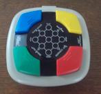 Mini wizard V-tech (Vintage), Ophalen, Gebruikt