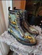 La Strada boots - maat 38, Kleding | Dames, Schoenen, Overige kleuren, Ophalen of Verzenden, La Strada, Zo goed als nieuw