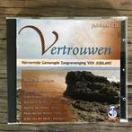 Vox Jubilans.   vertrouwen, Ophalen of Verzenden, Zo goed als nieuw, Gospel