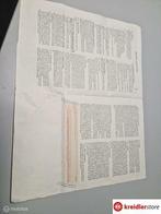 Avaros oldtimer bromfiets van bouwjaar 1954 met kenteken, Fietsen en Brommers, Brommers | Oldtimers, Avaros, Avaros, Avaros, Batavus