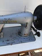 Singer 45K92 industriële naaimachine, Ophalen of Verzenden