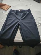 studio anneloes, Kleding | Dames, Broeken en Pantalons, Maat 38/40 (M), Blauw, Nieuw, Ophalen of Verzenden
