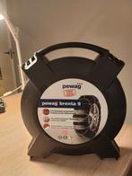 Pewag Brenta 9 XMB 69 Sneeuwkettingen, Auto diversen, Sneeuwkettingen, Ophalen of Verzenden, Nieuw