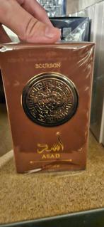 ASAD Bourbon – Lattafa, Ophalen of Verzenden, Nieuw