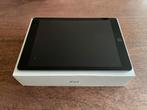iPad 6e generatie 32GB Space Grey, Computers en Software, Apple iPads, 9 inch, Gebruikt, 32 GB, Apple iPad