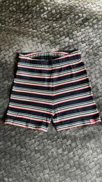158 164 short korte broek Billy lilly zgan, Ophalen of Verzenden, Zo goed als nieuw, Jongen, Broek