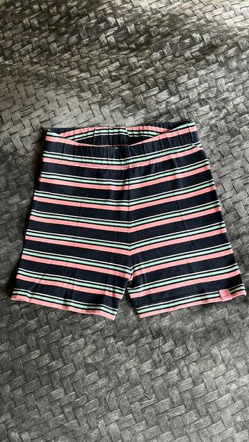 158 164 short korte broek Billy lilly zgan beschikbaar voor biedingen