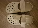 Crocs maat 11, Ophalen of Verzenden, Zo goed als nieuw, Jongetje of Meisje, Schoentjes