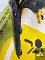 Voorbumper Opel Astra J ORIGINEEL Bumper 13368660, Auto-onderdelen, Carrosserie en Plaatwerk, Info@fabrikant.eu, Opel, Ophalen of Verzenden