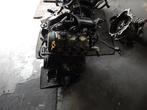 Motor van een Chevrolet Matiz, Ophalen of Verzenden, 3 maanden garantie, Gebruikt, Chevrolet