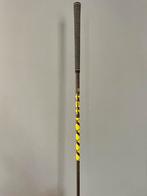 Premium TPT power Drivershaft (Titleist), Ophalen of Verzenden, Zo goed als nieuw, Overige typen
