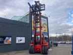 zware heftruck 15000kg triplexmast, Meer dan 4000 kg, Heftruck, Ophalen of Verzenden, Svetruck