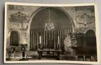 Ned. Herv. Kerk, Anloo, Ophalen of Verzenden, Ongelopen, Drenthe