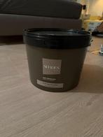 Dune Beige Perfection 10L Essential - Eric Kuster, Ophalen, Beige, Nieuw, Verf