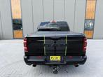 Dodge Ram 1500 Hemi 5.7 / 2022 Night Edition, Auto's, Automaat, USB, Zwart, Bedrijf