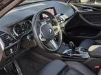 BMW X3 xDrive30e M SPORT | PANORAMA | 21 INCH LM VELGEN | TR, 1998 cc, Gebruikt, Euro 6, 4 cilinders