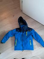 Winterjas maat 128, Ophalen, Mountain peak, Overige maten, Jack